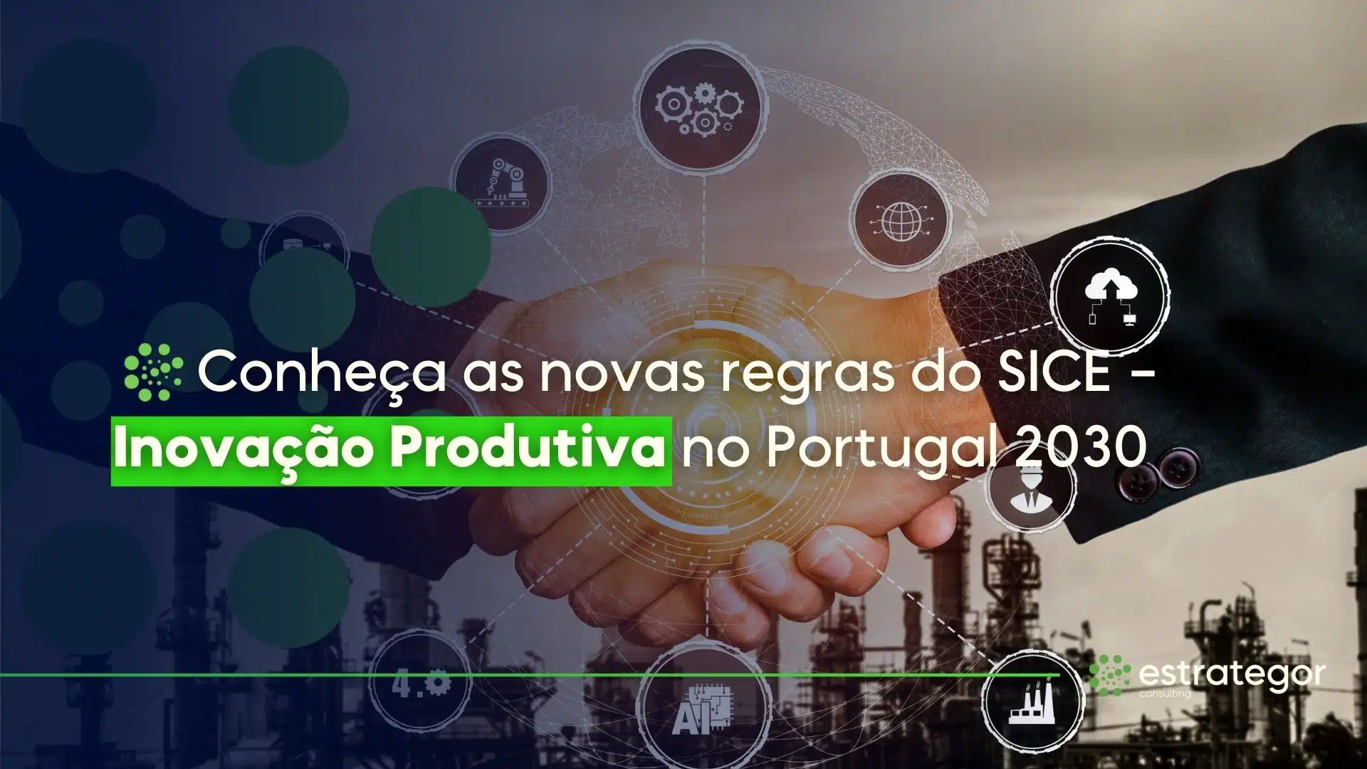 novas-regras-do-sice-inovacao-produtiva