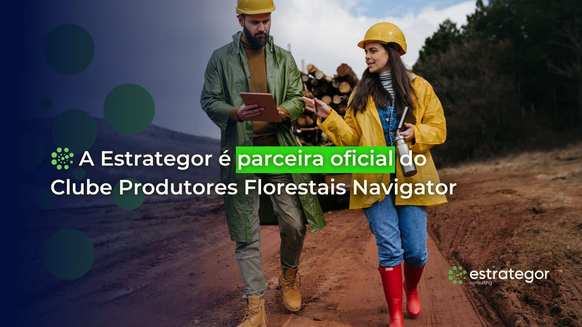 Estrategor-e-parceira-do-Clube-Produtores-Florestais-