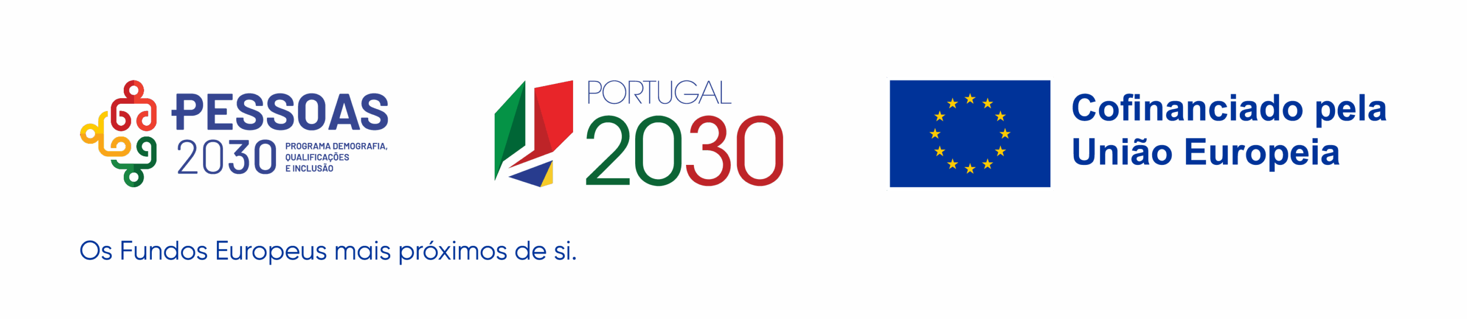 PESSOAS 2030