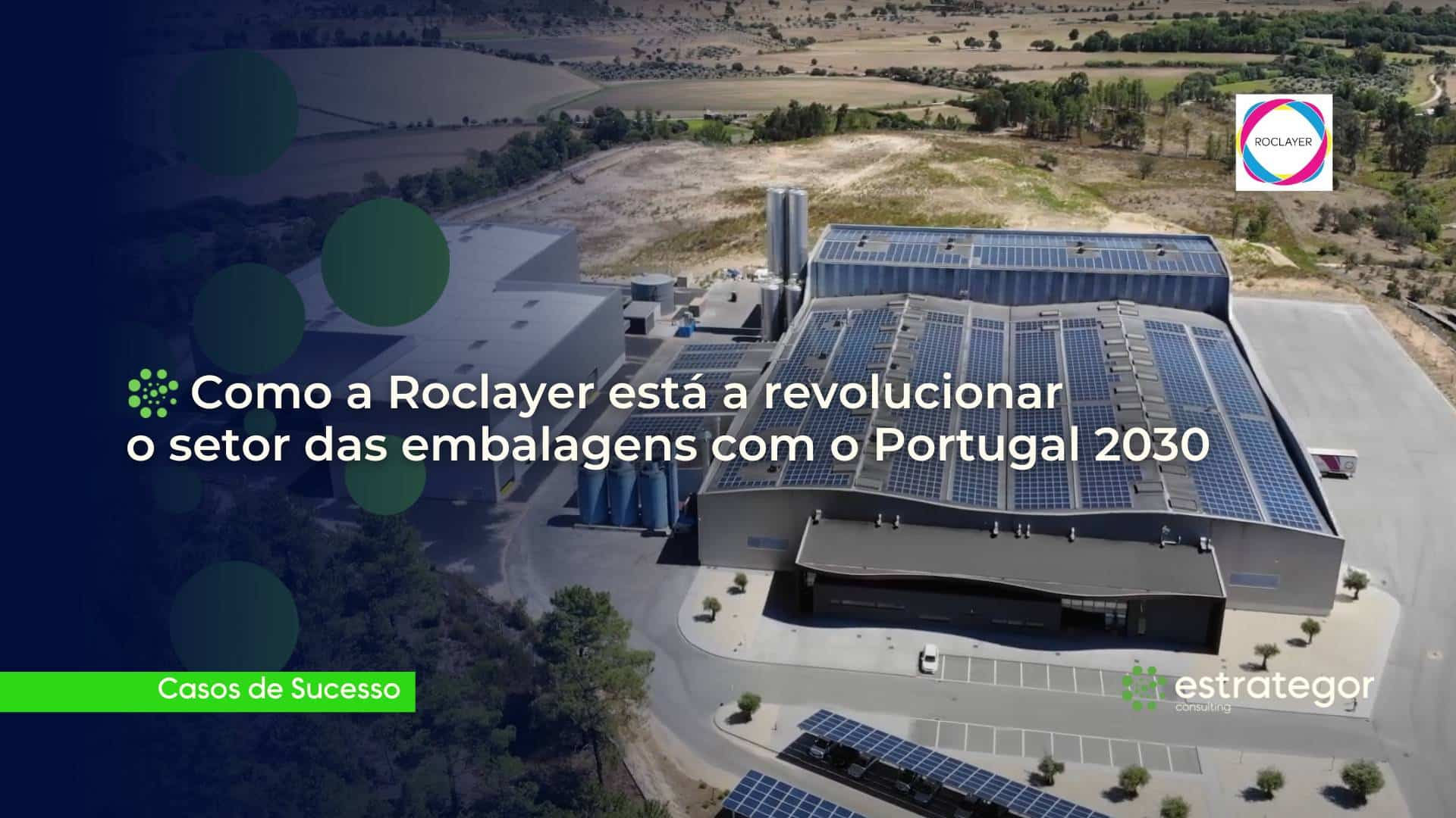 roclayer portugal 2030