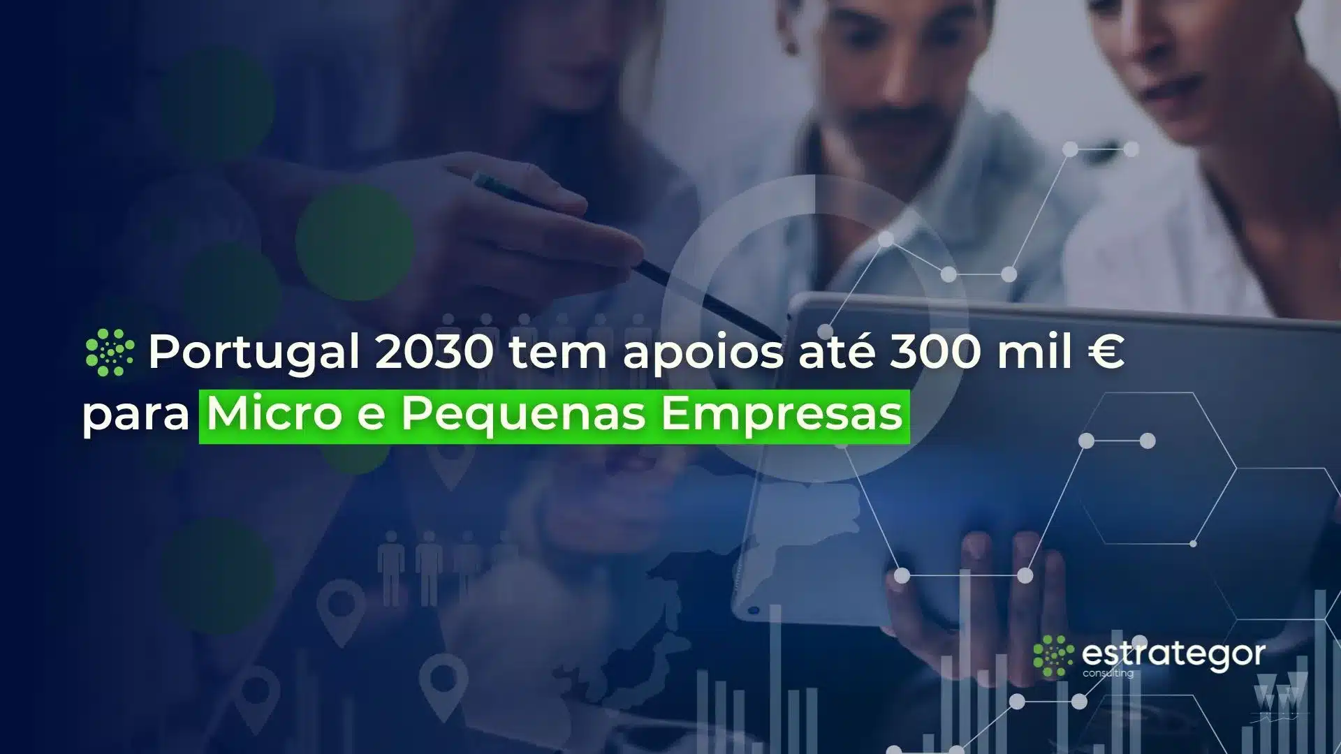 micro e pequenas empresas