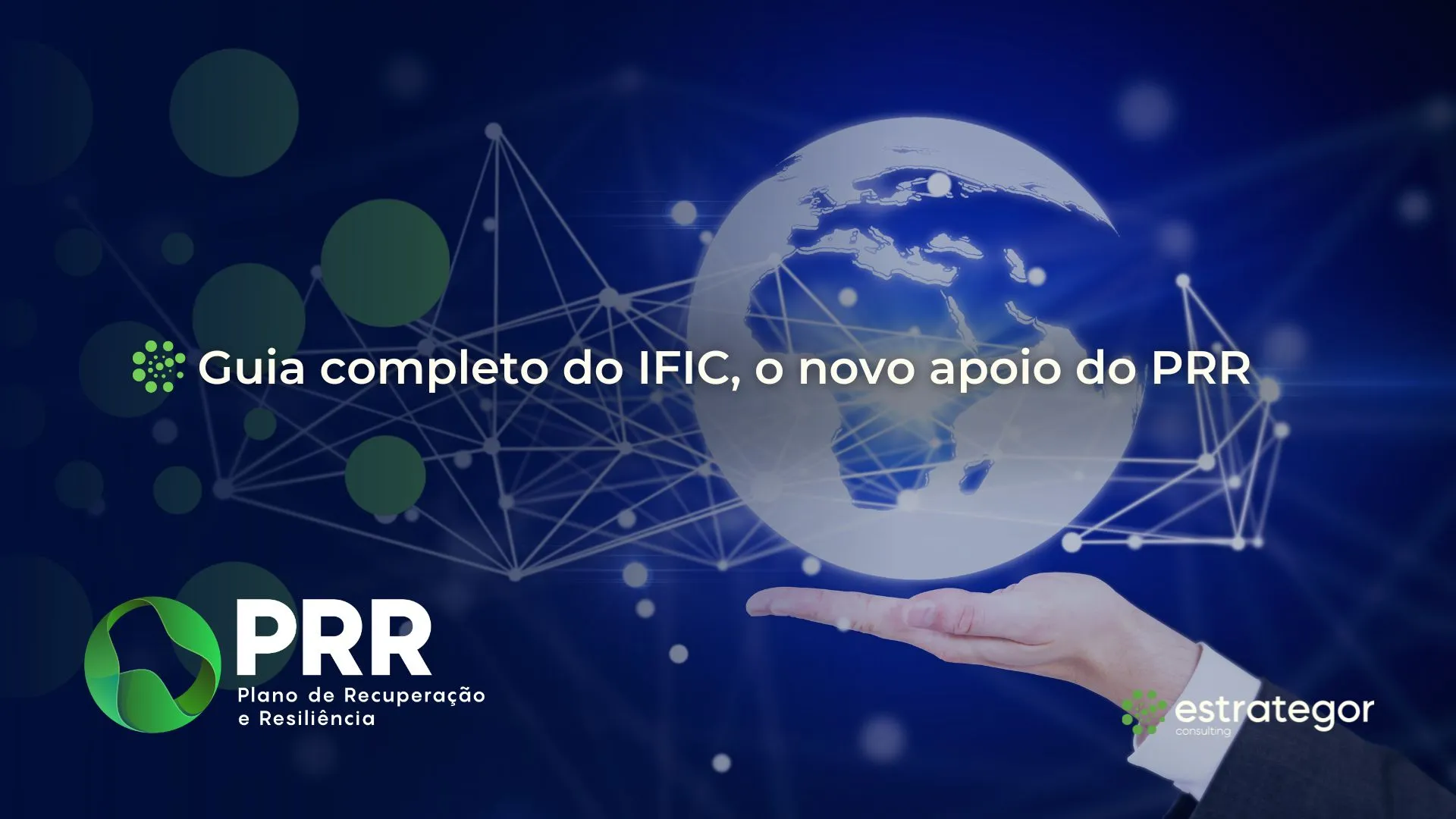 guia completo do ific