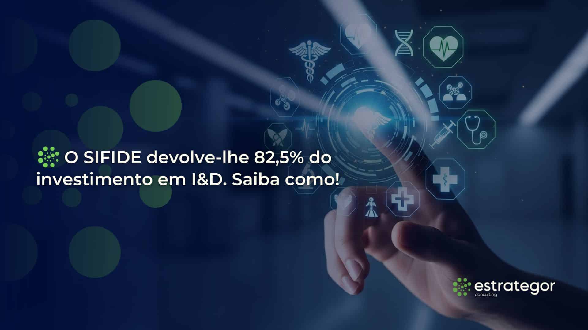 sifide beneficio fiscal sifide-beneficio-fiscal