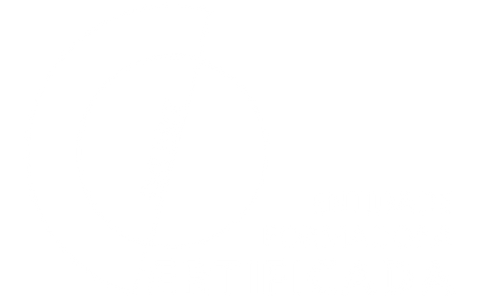 Logo da DGERT