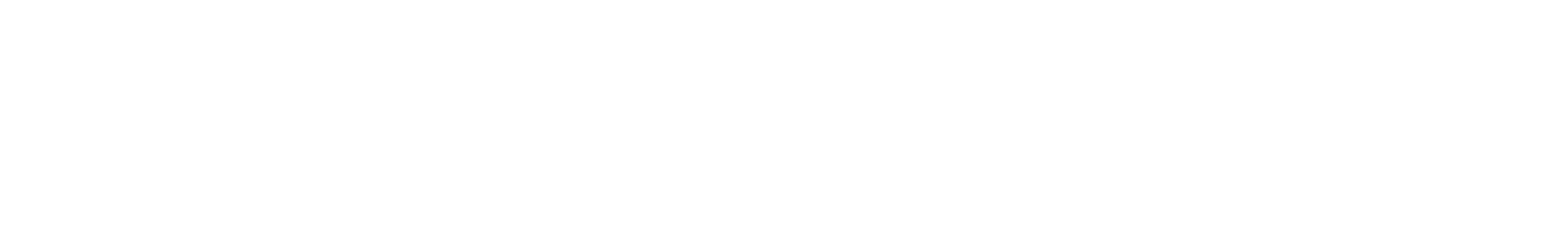 Logos PRR