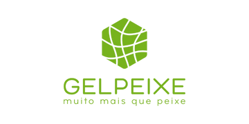 Logo cliente - GELPEIXE