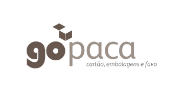 Logo cliente - gopaca