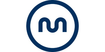 Logo cliente - Metro do Porto