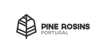 Logo cliente - PINE ROSINS