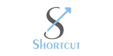 Logo cliente - SHORTCUT