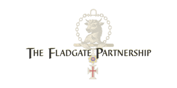Logo cliente - The Fladgate Partnership