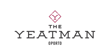 Logo cliente - THE YEATMAN