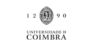 Logo cliente - Universidade de Coimbra