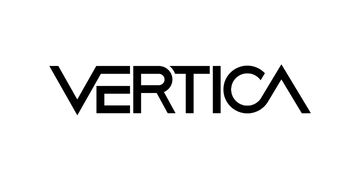 Logo cliente - VERTICA