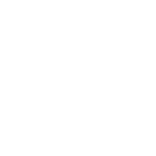 Ícone do Spotify