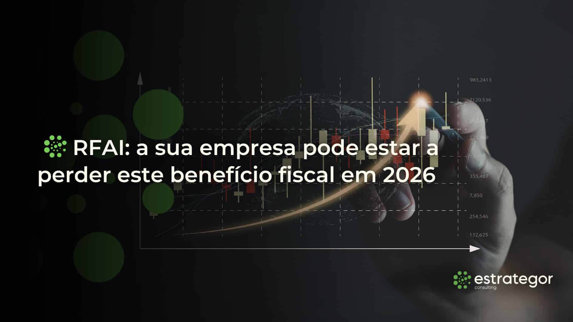 beneficio fiscal em 2026