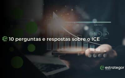 10 perguntas e respostas sobre o ICE