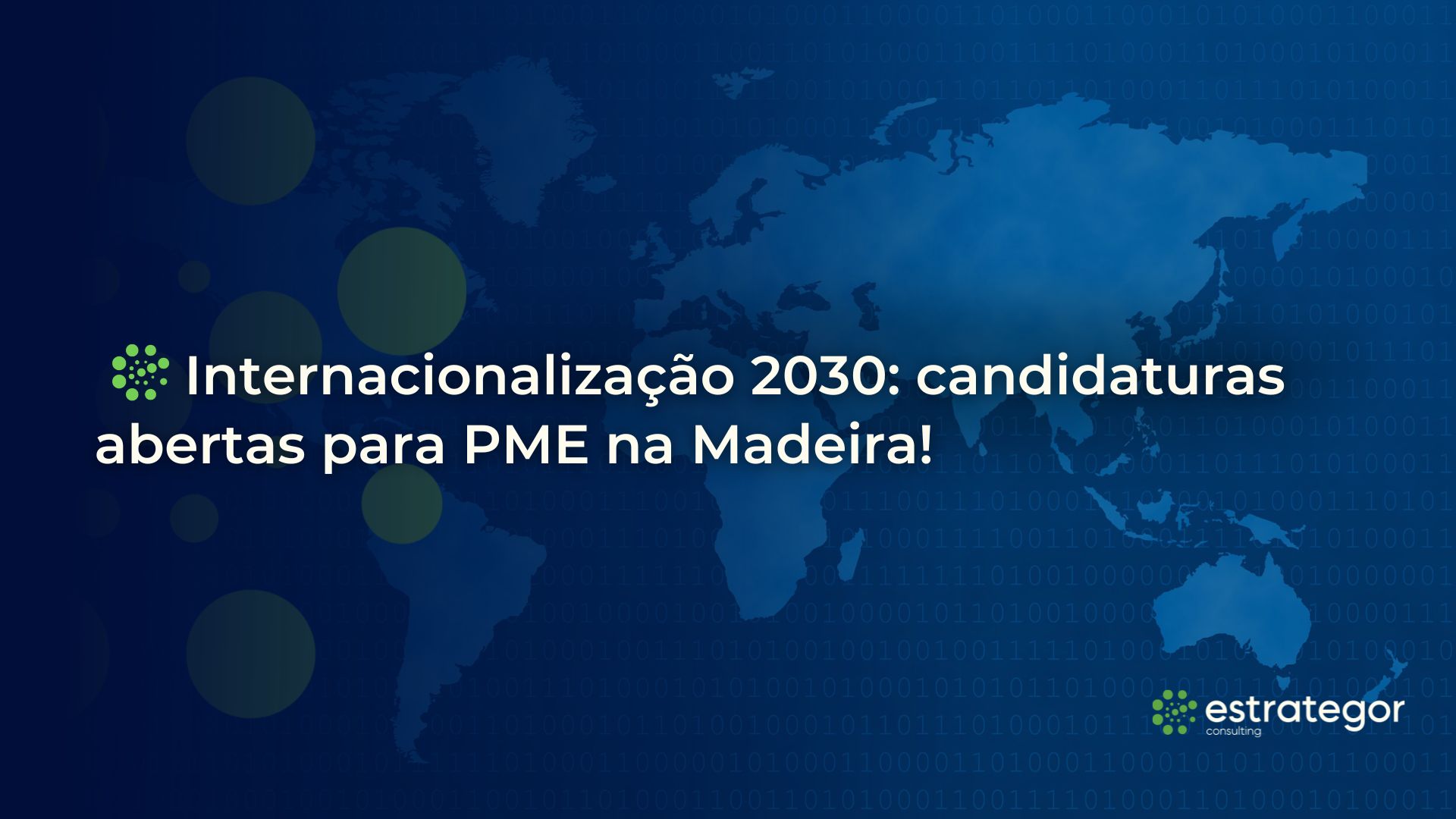 internacionalização 2030