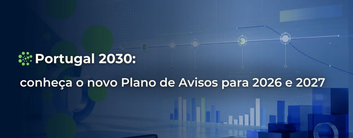 conheça o novo Plano de Avisos para 2026 e 2027