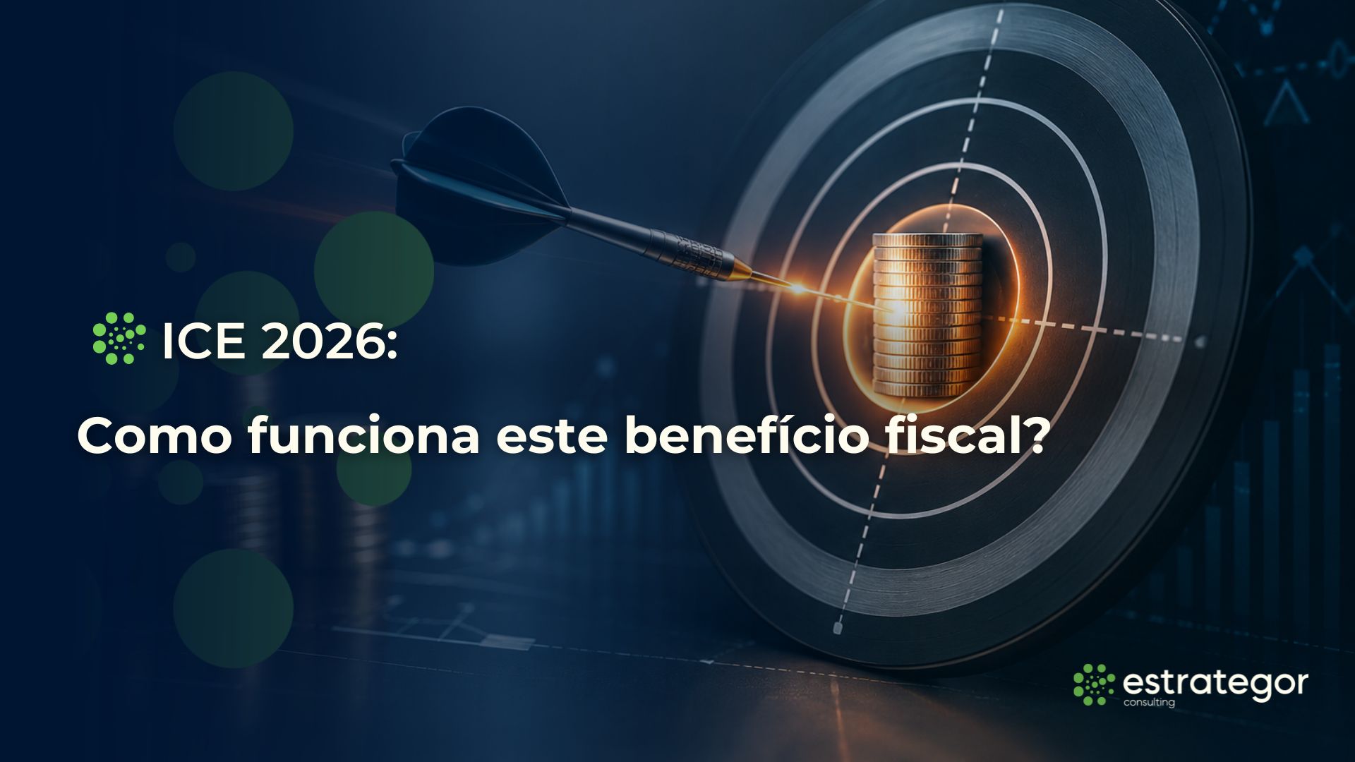 ice 2026