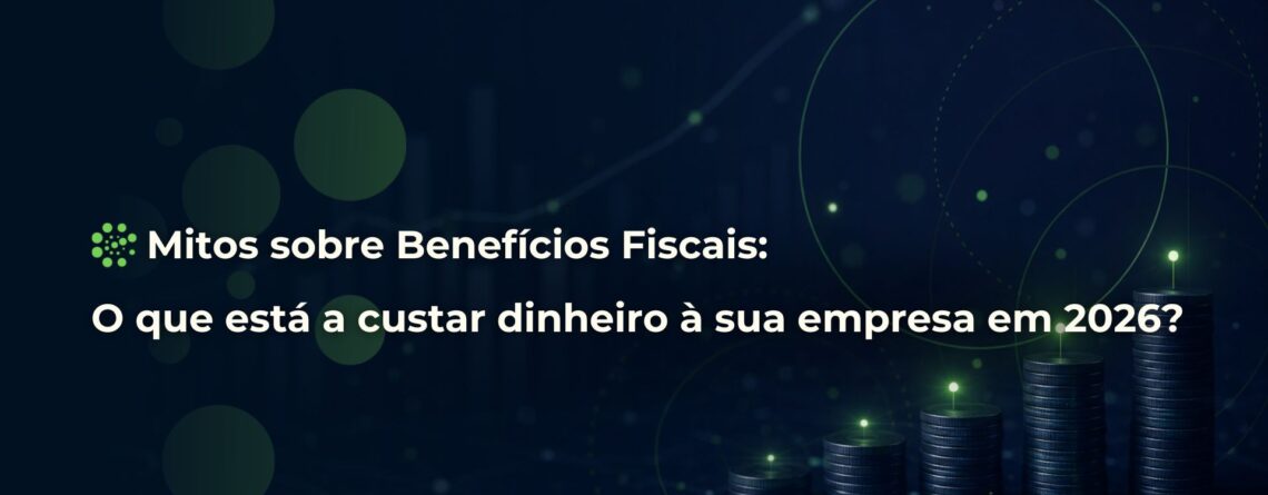 mitos sobre benefícios fiscais