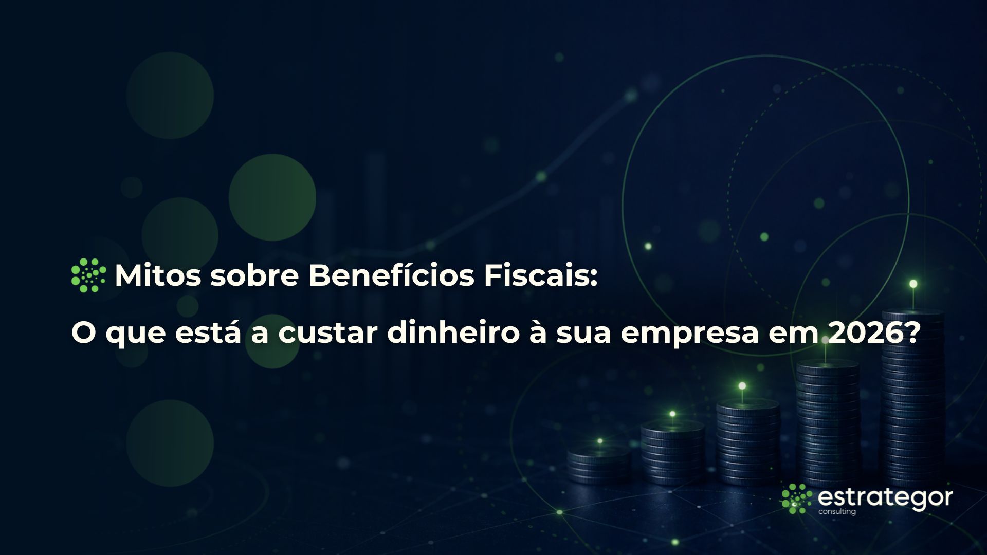 mitos sobre benefícios fiscais