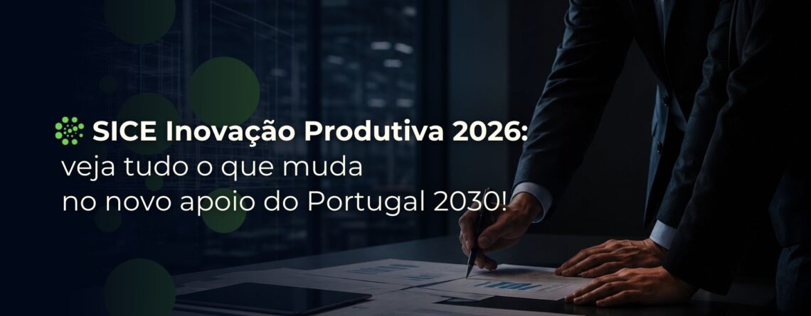 sice inovação produtiva 2026