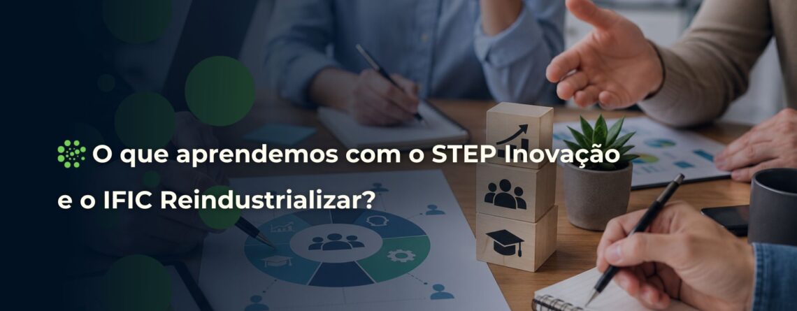 STEP Inovação.jpg