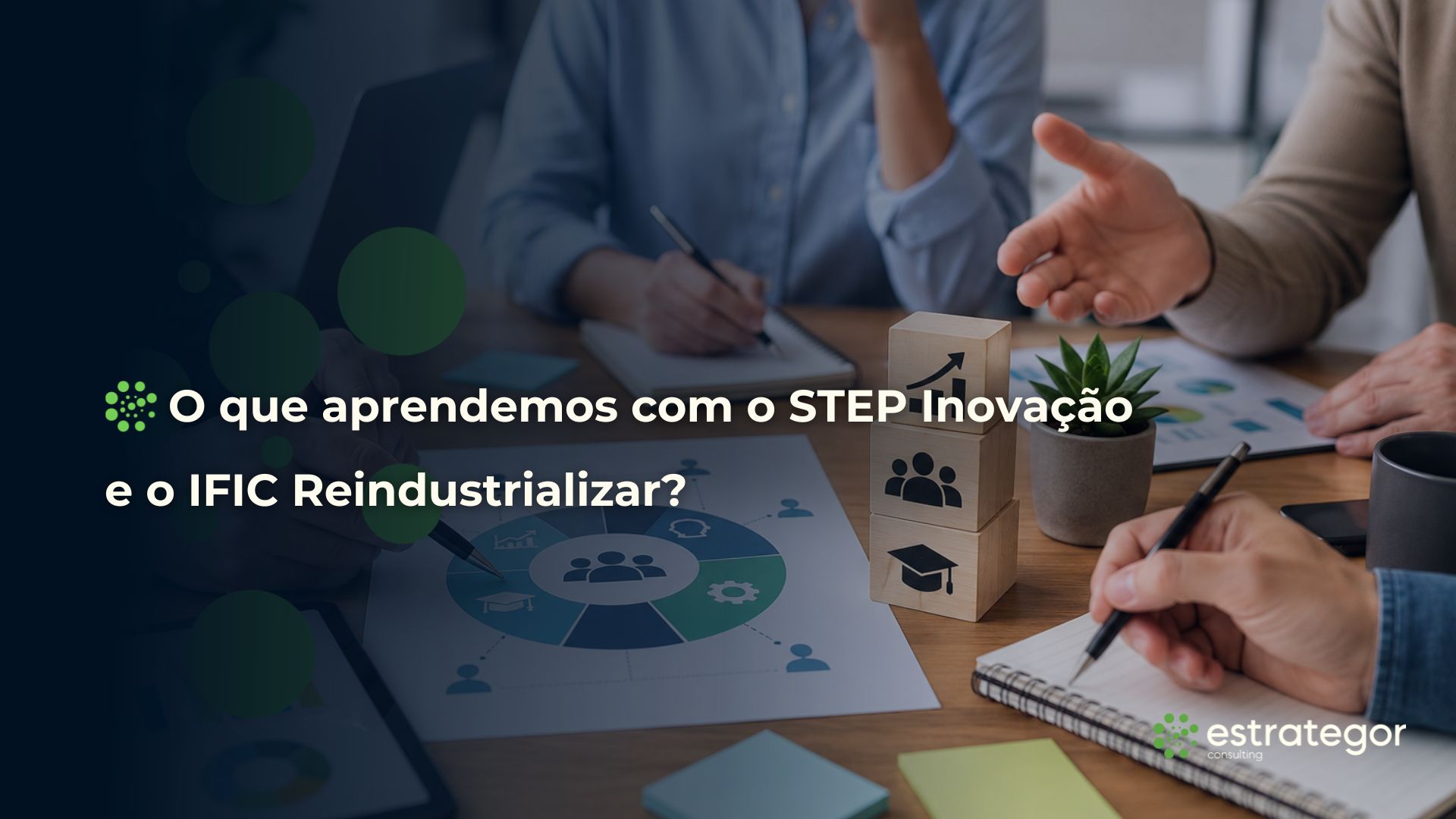 STEP Inovação.jpg
