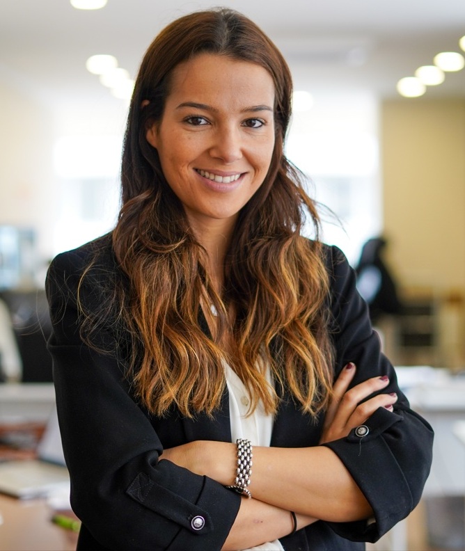 consultores_estrategor_joana_sequeira