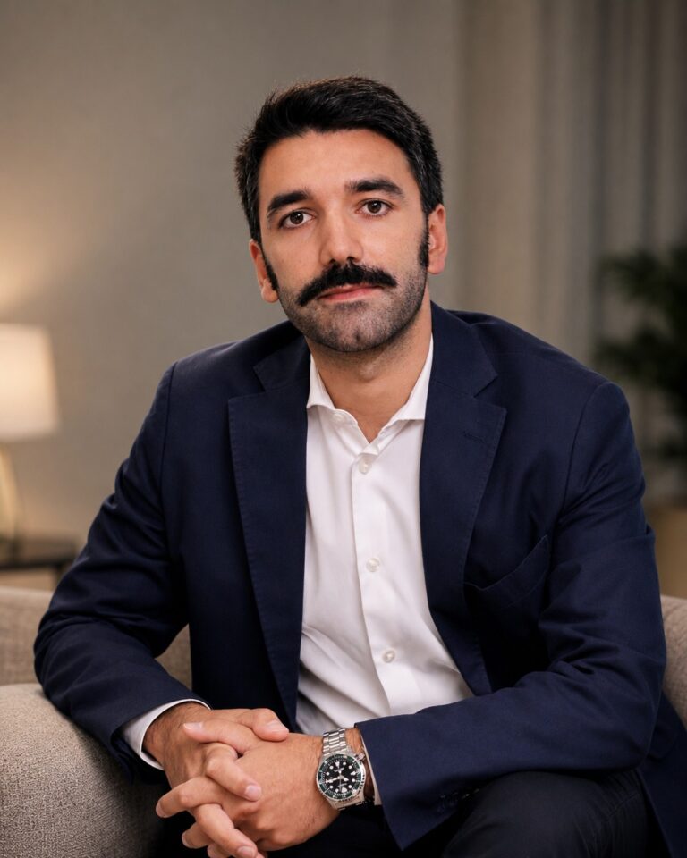 rui-ferreira-business-innovation-estrategor